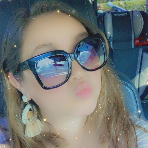 venedice